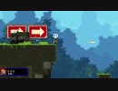 【実況】 broforce part3