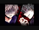 呼吸するように復讐がしたい[SUKI］part13