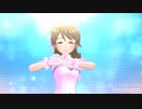 森久保乃々を好きで良かった。