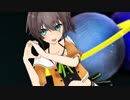 【MMD】アストロトルーパー