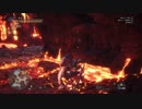 【Monster Hunter World】狩人と猫の世界を斜め上に楽しむ！Part66【実況】