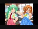 フルボイスでお芝居しながら「ひぐらしのなく頃に」【初見実況】part100