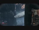 SEKIRO 主婦が逝く忍道 実況プレイ part13