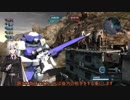 【VOICEROID実況】バトオペ2 紲星あかり少尉、行きます！ part4