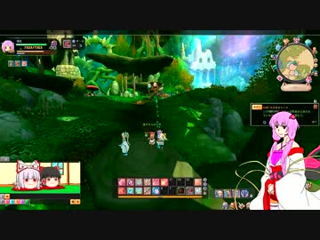 星界神話やってみるよ！part17