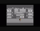 【実況】 UNDERTALE を初見実況プレイ part13