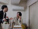 【MONDAI～問題～レストラン】クイズ形式茶劇   劇団KOA'Sの ”分割”生放送　第148回　5月17日（木曜日）
