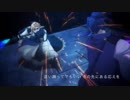 TVアニメ『Fate/staynight』op MAD