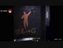[清晰 480P] lem♂n—平成最后的哲学