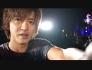 らいおんハート -WE ARE SMAP 2010 CONCERT+KIMURA KAMERA