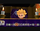 【DQB2】ここに卵の島をつくろう　【Part13】
