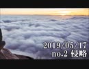 ショートサーキット出張版読み上げ動画4614