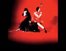 洋楽を高音質で聴いてみよう【1317】The White Stripes 『Seven Nation Army』