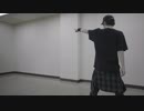 【KAZUTAN】メーベル【踊ってみた】