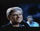 Chicago - Hard To Say I'm Sorry (Years 80)