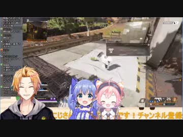 勇気ちひろ「なんだ神田！」神田笑一「そんなギャグあります？」