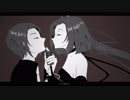 escapade/塩音ソル＆仄歌エリー【UTAUカバー】