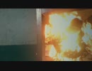 【RE:2クレア編裏】兄を訪ねて死者の街【実況プレイ】part2