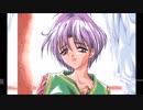 エロゲBGM集「歪み」MBS TRUSE