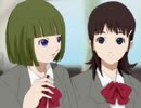 【地獄少女 澪縁】謎の解明に挑む実況プレイ３ part32