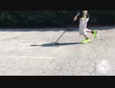 [ストリートミニ四駆]Second Street Mini 4WD meeting in Bologna❗