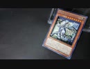 【立体カード】真竜剣皇マスターP/遊戯王【シャドーボックス】