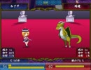 【実況】プレイスキルの下手な自分が東方ちぇむぶれむを実況プレイpart77