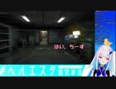 SOMA雑まとめ