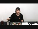 【#3-A5放送】みーとゆー