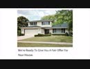 Utah Sell Now, LLC - Sell Home Fast for Cash