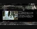 FFシリーズ制覇の旅　LIGHTNING RETURNS FF13　【実況プレイ】 Part. 68