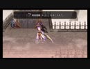 超時空猫？アナザーエデン実況part.439
