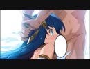 【毎日投稿】ランスシリーズ全作品クリアする。part32(終)【ランス01】
