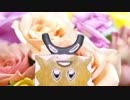 おかもとえみ - HIT NUMBER（EVISBEATSとPUNCH REMIX）【カバー】