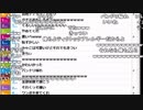 【ch】うんこちゃん『雑談』7/10【2019/05/07】