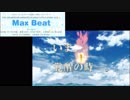 【シン劇】覚醒のMAX Beat【MJP】