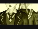 【山姥切】VRoidStudioの力で本歌も鍛刀してみたよ【ゴーストルール】