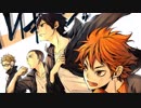 【osu!】SPYAIR - I'M A BELIEVER [Extra]