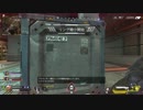 ボロボロエイムでチャンピオンを目指すAPEX実況　＃3　【ゆっくり】