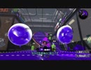 【splatoon2】琴葉若葉のイカなる時も生きて part2 【VOICEROID実況】