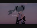 【PlayAniMaker】初音ミクでkawaiiムーブ