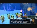 【DQB2】お調子者がドラクエビルダーズ2を実況してみるとこうなる part40