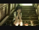 【オリジナル】Early Summer Song【ミドリノハサミ】