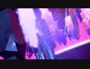 Borderlands: The Pre-Sequel!  The Sentinel(レイドボスじゃないほう)と戦った