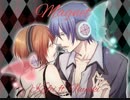 [KAFEI] [歌ってみた] Magnet ft Fuyuki