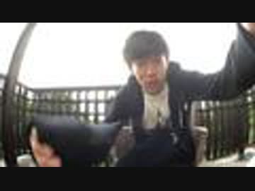 見た目が上の相手と付き合う心理学〜美女と野獣カップルが成り立つ条件