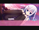 【エロゲ】ラズベリーキューブ①