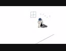 うら想い/feat.初音ミク 【オリジナル】
