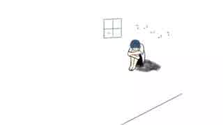 うら想い/feat.初音ミク 【オリジナル】