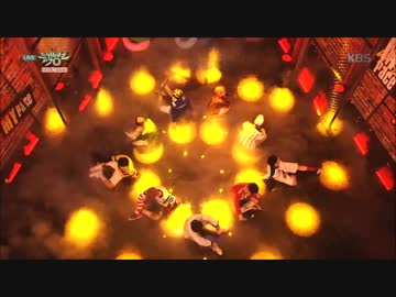 【K-POP】主が選ぶ2018年下半期K-POP男女別TOP20